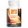 natural pro Burner Kapseln Kaffee 30 g