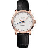 Mido Herrenuhr Mido M0272083603600