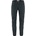 Herren Hose Größe XL blau