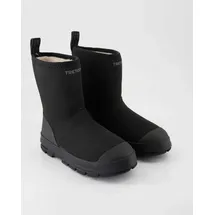 Tretorn Mimas Hybrid Schwarz 27