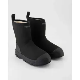 Tretorn Mimas Hybrid Schwarz 27