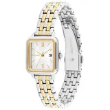 Tommy Hilfiger MIA Edelstahl 36 mm 1782861