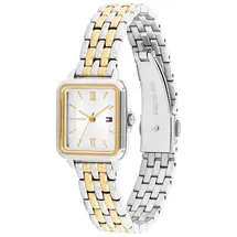Tommy Hilfiger MIA Edelstahl 36 mm 1782861
