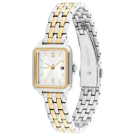 Tommy Hilfiger MIA Edelstahl 36 mm 1782861