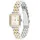 Tommy Hilfiger MIA Edelstahl 36 mm 1782861