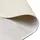 Primaflor PVC Boden TURIN | Eiche Weiß 090S | 2,00m x 5,00m