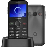 Alcatel 2020 grau