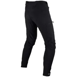 Leatt Enduro 3.0 ultracomfortable, Water Resistant and with Pockets