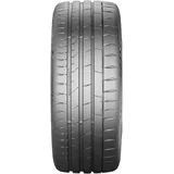 Continental SportContact 7 255/30 R20 92Y XL