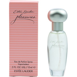 Estée Lauder Pleasures Eau de Parfum 30 ml