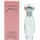 Estée Lauder Pleasures Eau de Parfum 30 ml