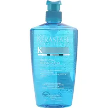 Kérastase Specifique Bain Vital Dermo-Calm 500 ml
