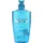 Kérastase Specifique Bain Vital Dermo-Calm 500 ml