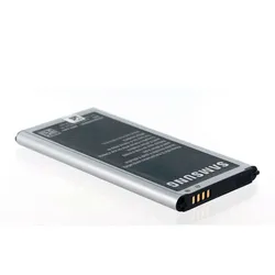 Original Akku für Samsung Galaxy S5 Active