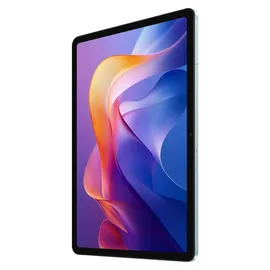 Xiaomi Redmi Pad 2 11" 8 GB RAM 256 GB Mint Green