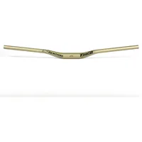 Renthal Fatbar Gold