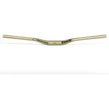 Renthal Fatbar Gold