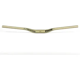 Renthal Fatbar Gold
