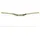 Renthal Fatbar Gold
