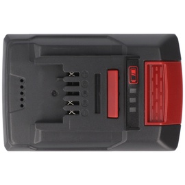 AccuCell Nachbau Akku als Ersatz- oder Zweitakku für den Einhell Akku ​Power X-Change 18V, 3000mAh, PXC1830
