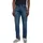 LEE Extreme Motion Straight Jeans Maddox 38 32