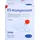 B2B Medical GmbH ES-KOMPRESSEN steril 5 x 5 cm 50 St.