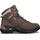 Lowa Renegade GTX Mid Herren Espresso 41