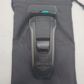 Remington Style Series F5 F5000