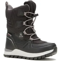 Kamik Bouncer 2 black (BLK) 29