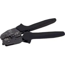 Harting Crimpzange 09990000021