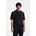 T-Shirt blau S