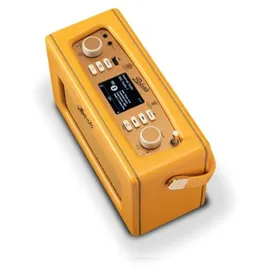Roberts Revival iStream 3L gelb