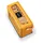 Roberts Revival iStream 3L gelb