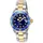 Riess-Ambiente Pro Diver Edelstahl 40 mm 8928OB