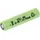 XCell NiMH-Akku AAA 700 mAh 1 St.