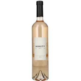 Château Minuty Minuty Prestige Côtes de Proveance 2025