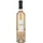 Château Minuty Minuty Prestige Côtes de Proveance 2025