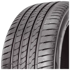 Firestone Roadhawk 185/60 R15 84T