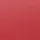 Mendler Fernsehsessel Pescatori Kunstleder 66 x 104 x 66 cm Rot mit Hocker