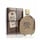 Diesel Fuel for Life Eau de Toilette 75 ml