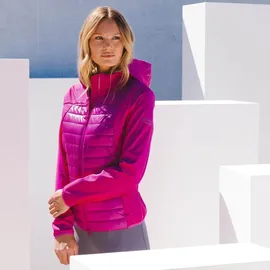 Pikeur Jacke hot pink Selection 2023, Größe: 38