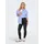 Jdy Hemdbluse JDYVESPER Blau XL