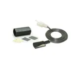 Koso Daumenheizung für Heizgriffe