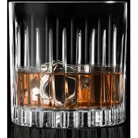 RCR Timeless Whiskyglas 0,31 l 6 St.