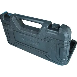 KS Tools Nietzange 150.9805