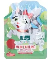 KNEIPP® Naturkind Bain moussant Mon Chouchou 40 ml