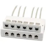 EFB-Elektronik EFB Elektronik ET-25174.1