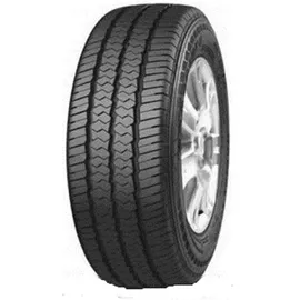 Westlake SC328 215/70R16C 108T