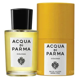 Acqua di Parma Colonia Eau de Cologne 50 ml