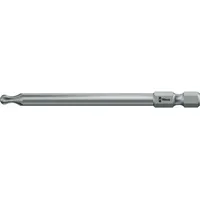 WERA 867/4 KK Torx Bit T30x89mm, 1er-Pack (05059704001)